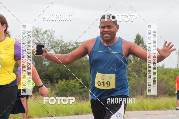 Buy your photos of the eventCorrida da Primavera on Fotop