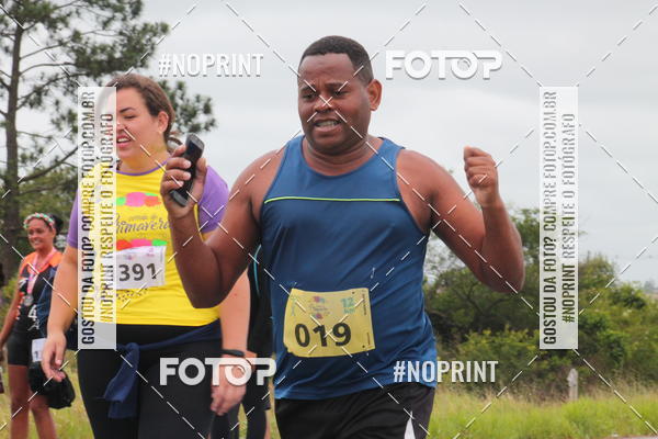 Buy your photos of the eventCorrida da Primavera on Fotop