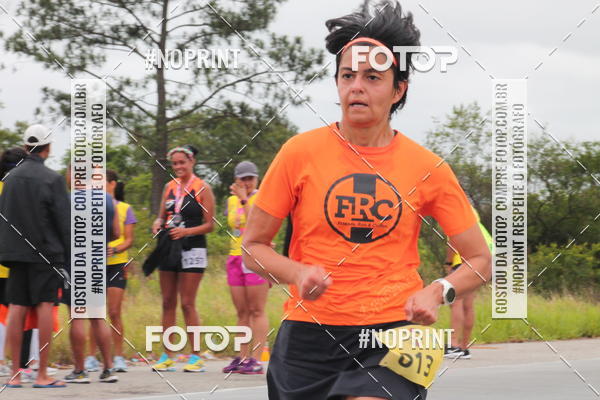 Buy your photos of the eventCorrida da Primavera on Fotop