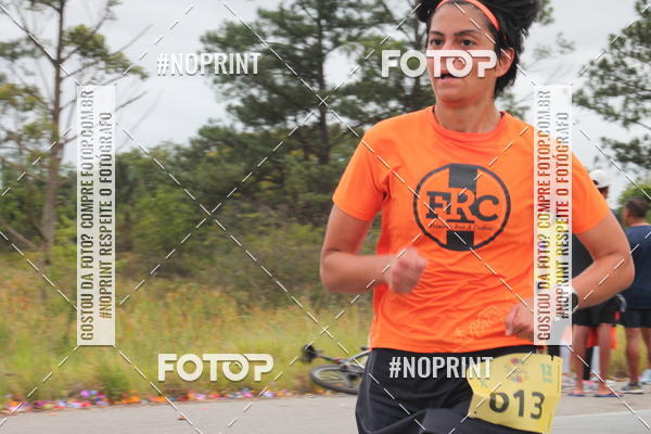 Buy your photos of the eventCorrida da Primavera on Fotop