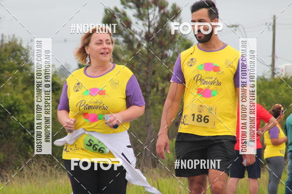 Buy your photos of the eventCorrida da Primavera on Fotop