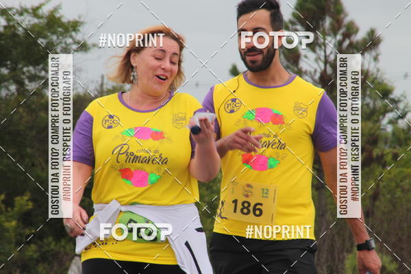 Buy your photos of the eventCorrida da Primavera on Fotop