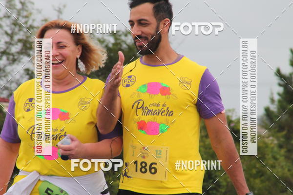 Buy your photos of the eventCorrida da Primavera on Fotop
