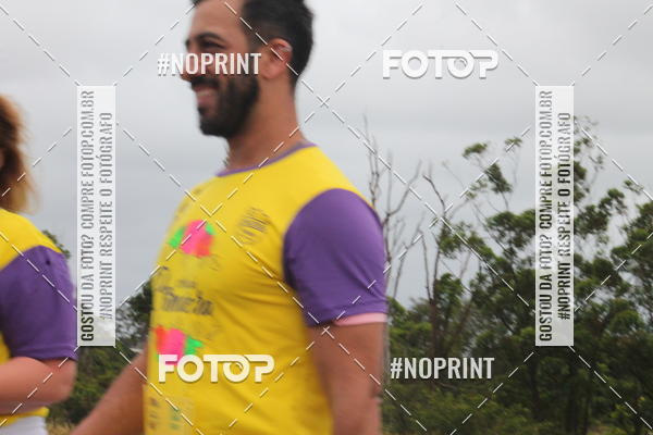 Buy your photos of the eventCorrida da Primavera on Fotop
