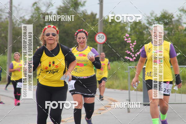 Buy your photos of the eventCorrida da Primavera on Fotop