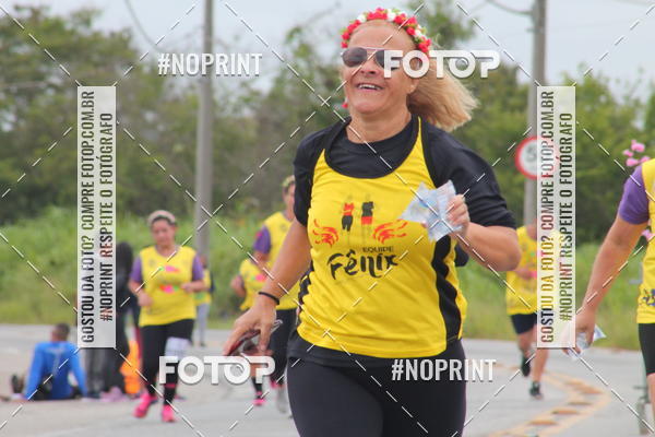 Buy your photos of the eventCorrida da Primavera on Fotop