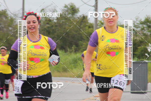 Buy your photos of the eventCorrida da Primavera on Fotop