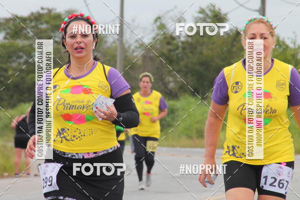 Buy your photos of the eventCorrida da Primavera on Fotop