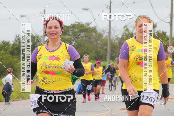 Buy your photos of the eventCorrida da Primavera on Fotop