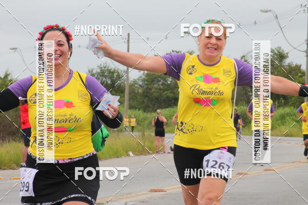Buy your photos of the eventCorrida da Primavera on Fotop