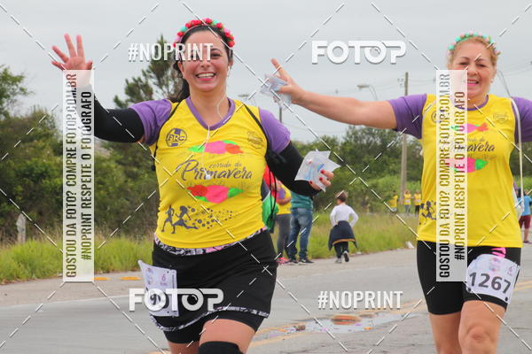 Buy your photos of the eventCorrida da Primavera on Fotop