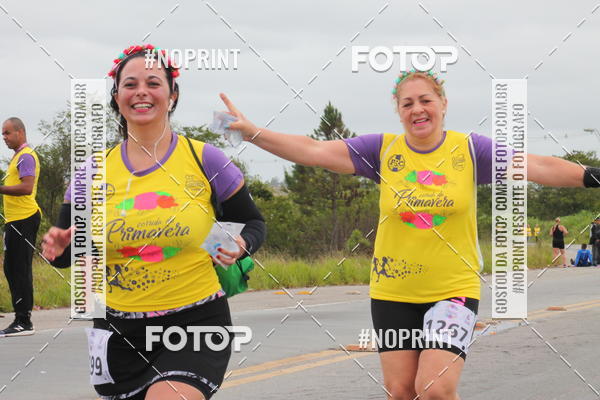 Buy your photos of the eventCorrida da Primavera on Fotop