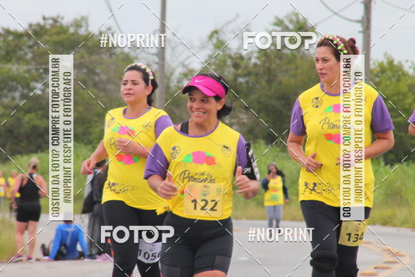 Buy your photos of the eventCorrida da Primavera on Fotop