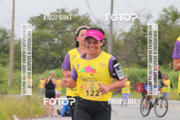 Buy your photos of the eventCorrida da Primavera on Fotop