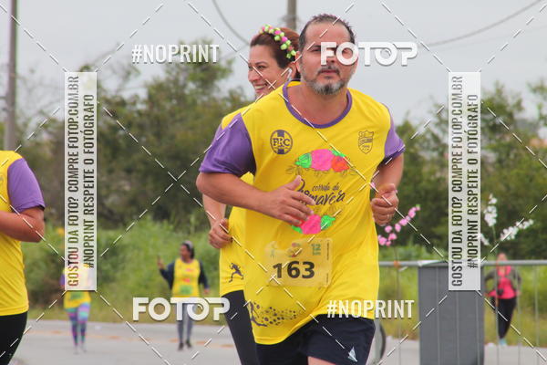 Buy your photos of the eventCorrida da Primavera on Fotop