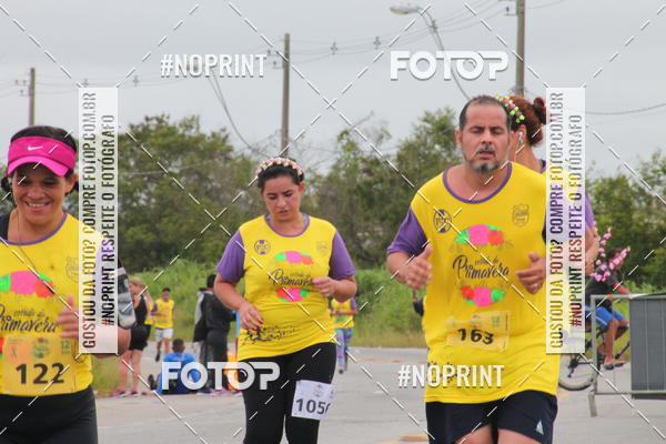 Buy your photos of the eventCorrida da Primavera on Fotop