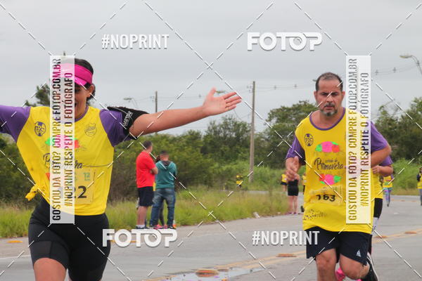Buy your photos of the eventCorrida da Primavera on Fotop
