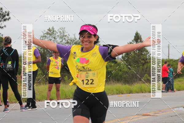 Buy your photos of the eventCorrida da Primavera on Fotop