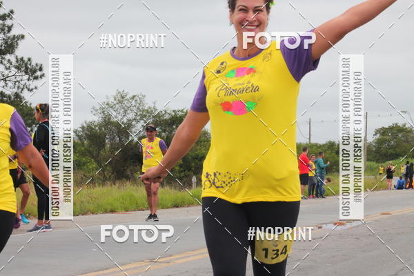 Buy your photos of the eventCorrida da Primavera on Fotop