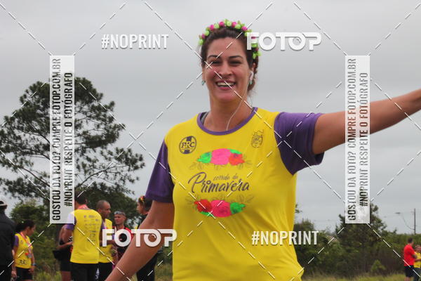Buy your photos of the eventCorrida da Primavera on Fotop