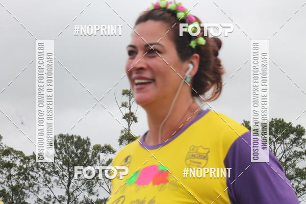 Buy your photos of the eventCorrida da Primavera on Fotop