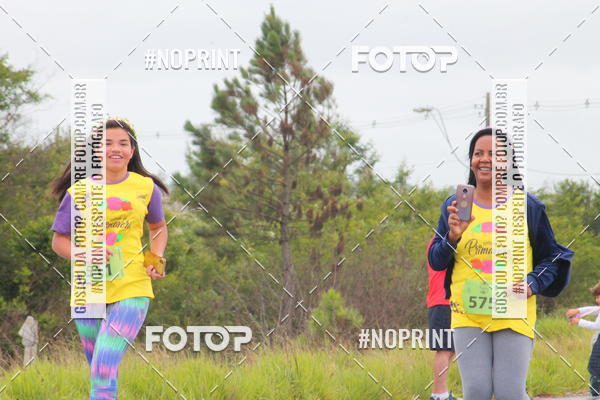 Buy your photos of the eventCorrida da Primavera on Fotop