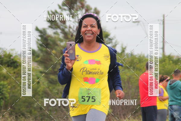 Buy your photos of the eventCorrida da Primavera on Fotop