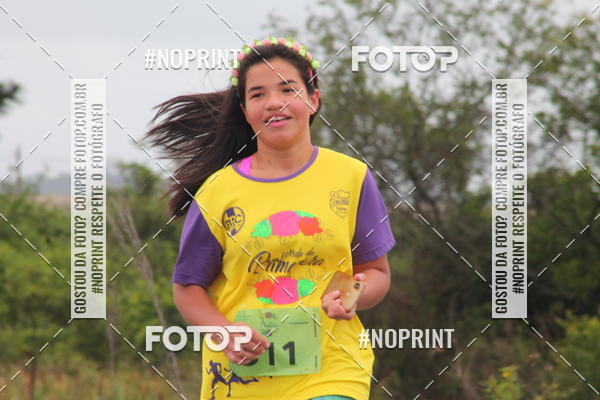 Buy your photos of the eventCorrida da Primavera on Fotop