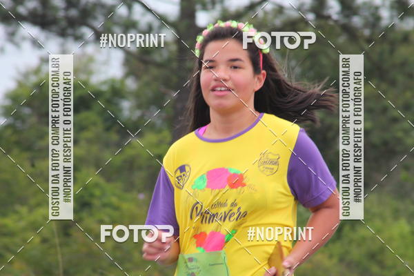 Buy your photos of the eventCorrida da Primavera on Fotop