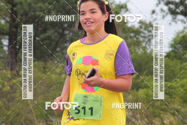 Buy your photos of the eventCorrida da Primavera on Fotop