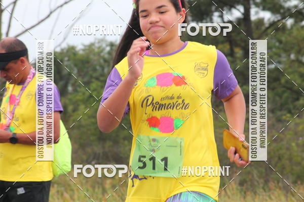 Buy your photos of the eventCorrida da Primavera on Fotop