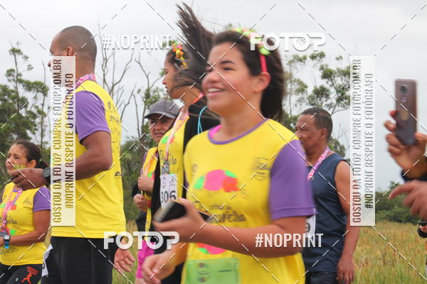 Buy your photos of the eventCorrida da Primavera on Fotop