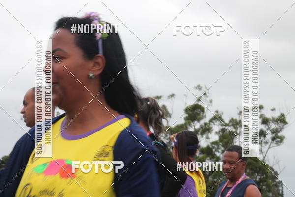 Buy your photos of the eventCorrida da Primavera on Fotop