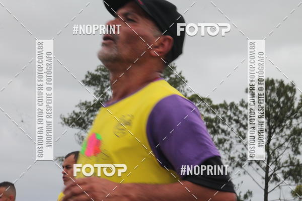 Buy your photos of the eventCorrida da Primavera on Fotop