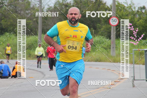 Buy your photos of the eventCorrida da Primavera on Fotop