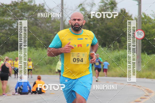 Buy your photos of the eventCorrida da Primavera on Fotop