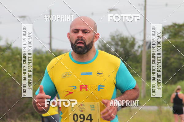 Buy your photos of the eventCorrida da Primavera on Fotop