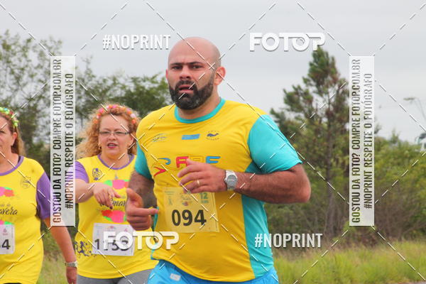Buy your photos of the eventCorrida da Primavera on Fotop