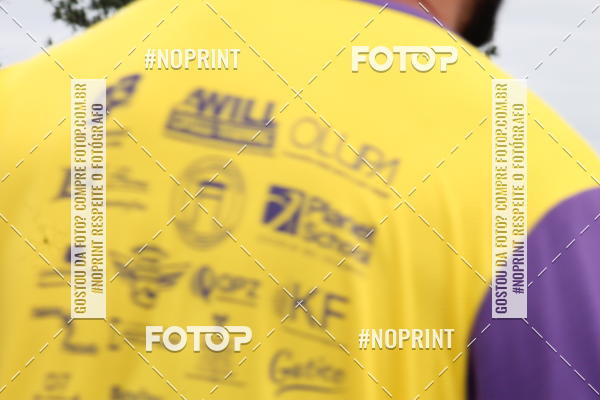 Buy your photos of the eventCorrida da Primavera on Fotop