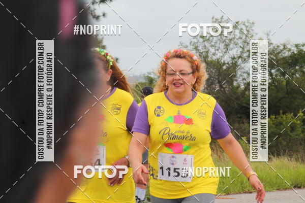 Buy your photos of the eventCorrida da Primavera on Fotop