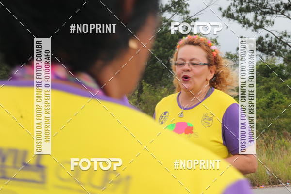 Buy your photos of the eventCorrida da Primavera on Fotop