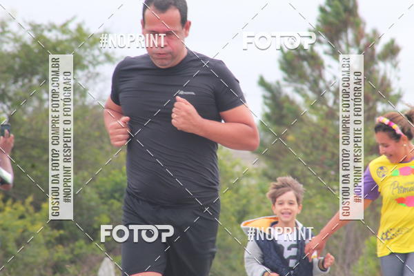 Buy your photos of the eventCorrida da Primavera on Fotop