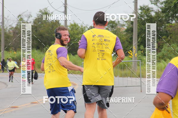 Buy your photos of the eventCorrida da Primavera on Fotop