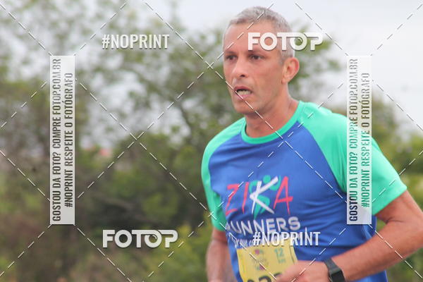 Buy your photos of the eventCorrida da Primavera on Fotop