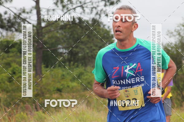 Buy your photos of the eventCorrida da Primavera on Fotop