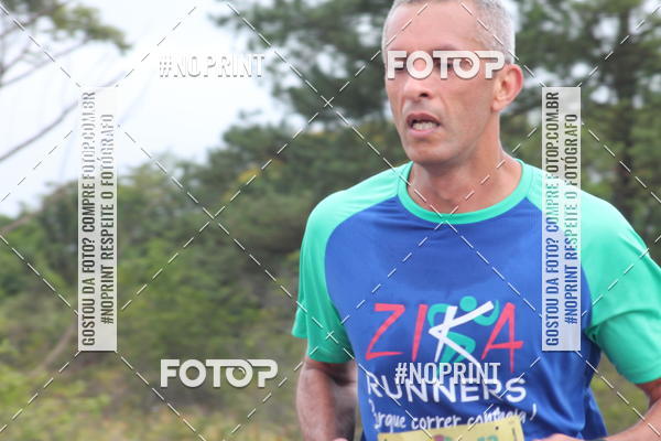 Buy your photos of the eventCorrida da Primavera on Fotop