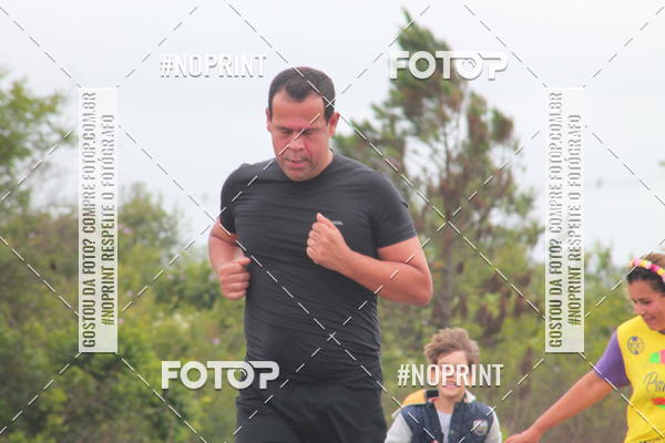 Buy your photos of the eventCorrida da Primavera on Fotop