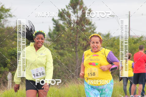 Buy your photos of the eventCorrida da Primavera on Fotop