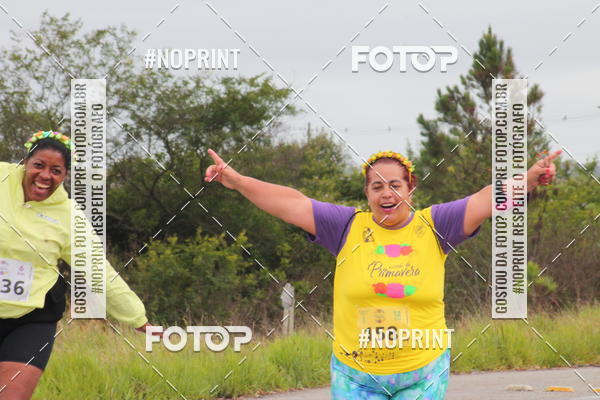 Buy your photos of the eventCorrida da Primavera on Fotop