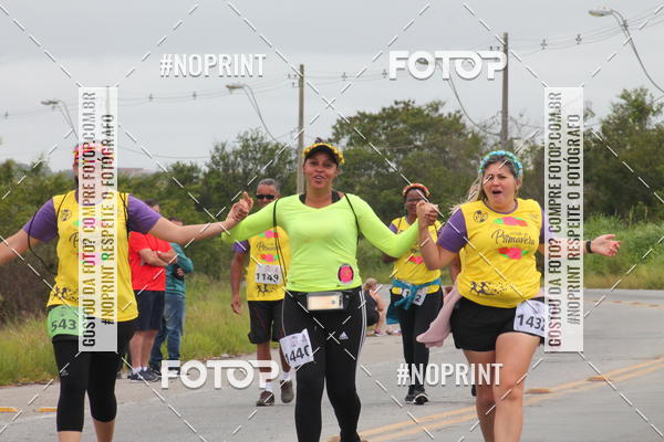 Buy your photos of the eventCorrida da Primavera on Fotop